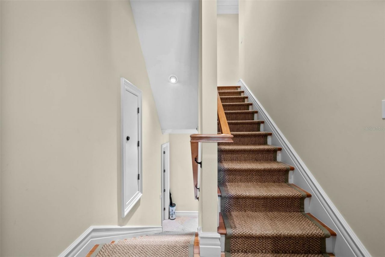 1394 Harbor Drive, Sarasota, FL 34239 Photo