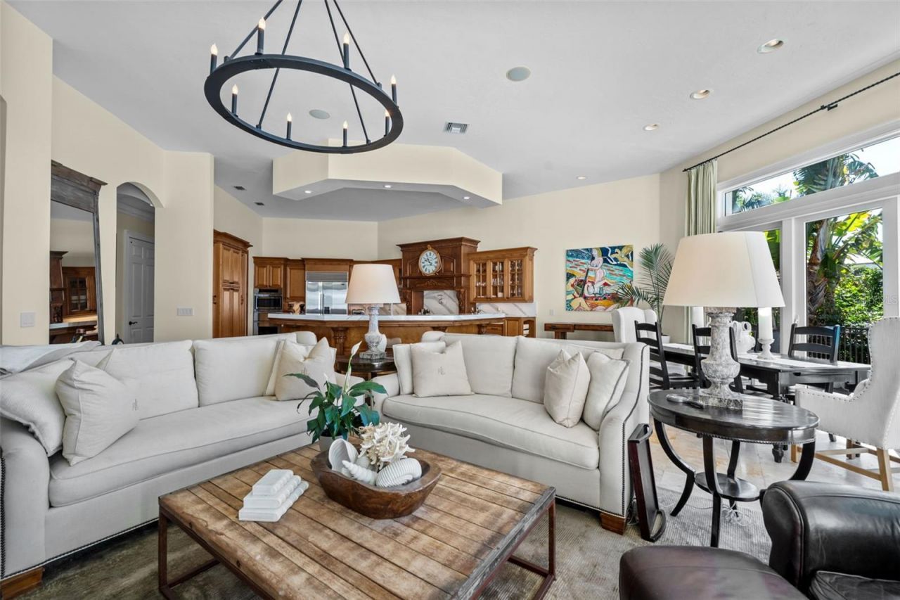 1394 Harbor Drive, Sarasota, FL 34239 Photo