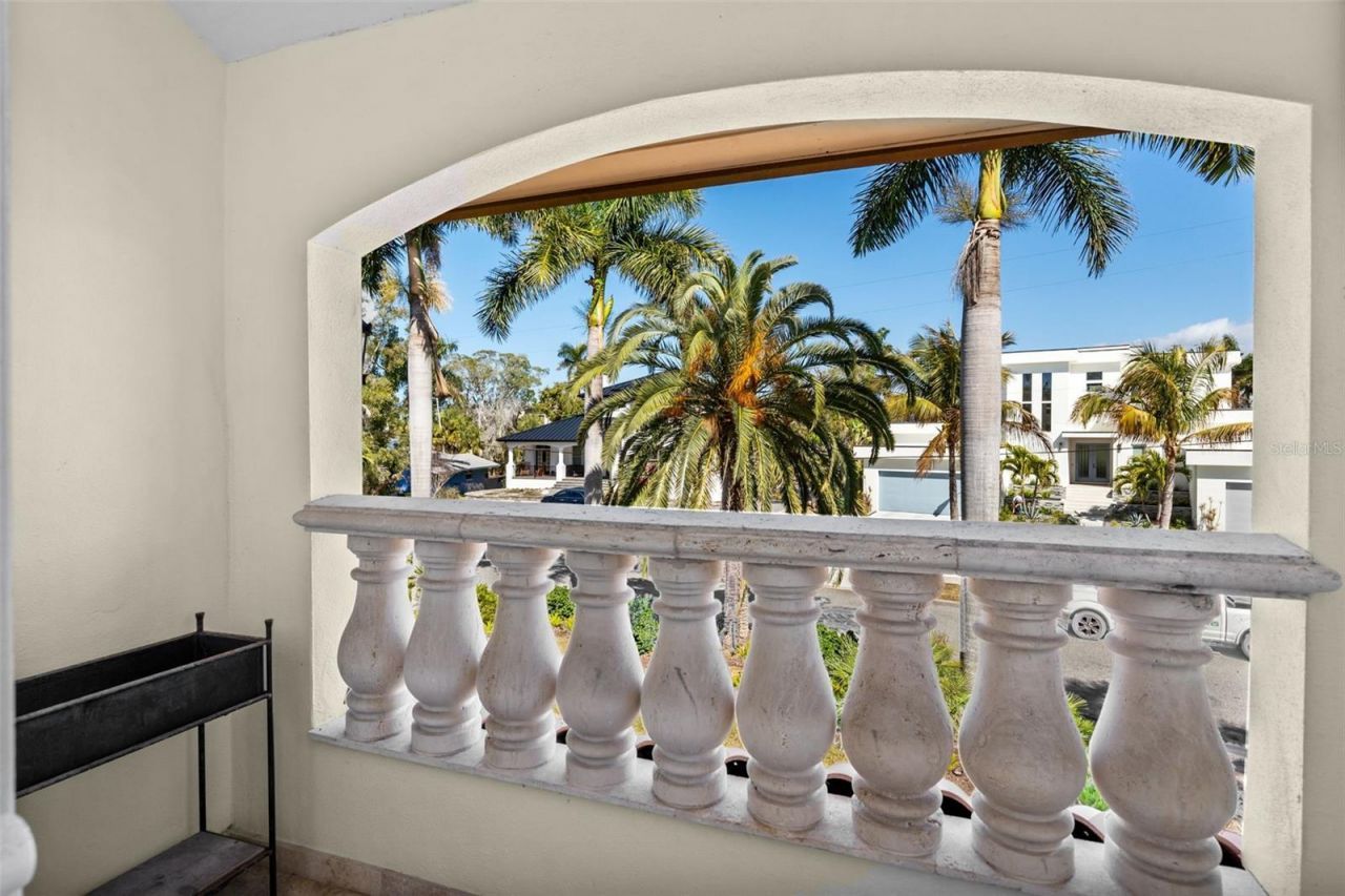 1394 Harbor Drive, Sarasota, FL 34239 Photo