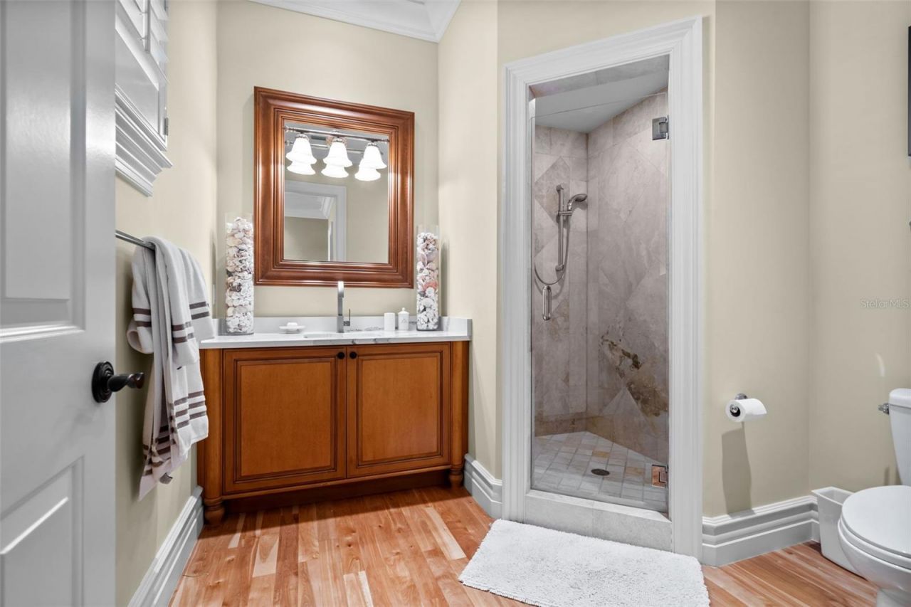 1394 Harbor Drive, Sarasota, FL 34239 Photo