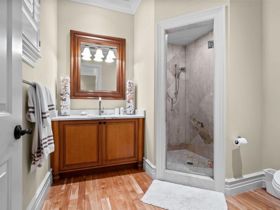 Property Image 64