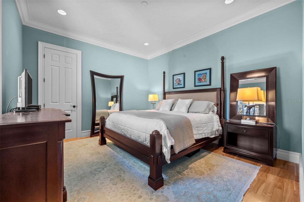 1394 Harbor Drive, Sarasota, FL 34239 Photo