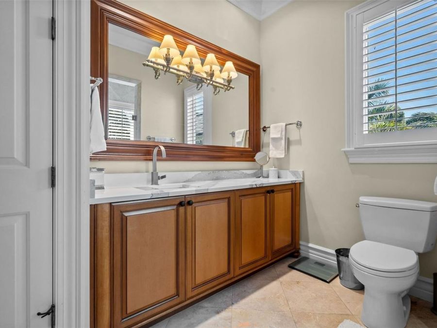 Property Image 66