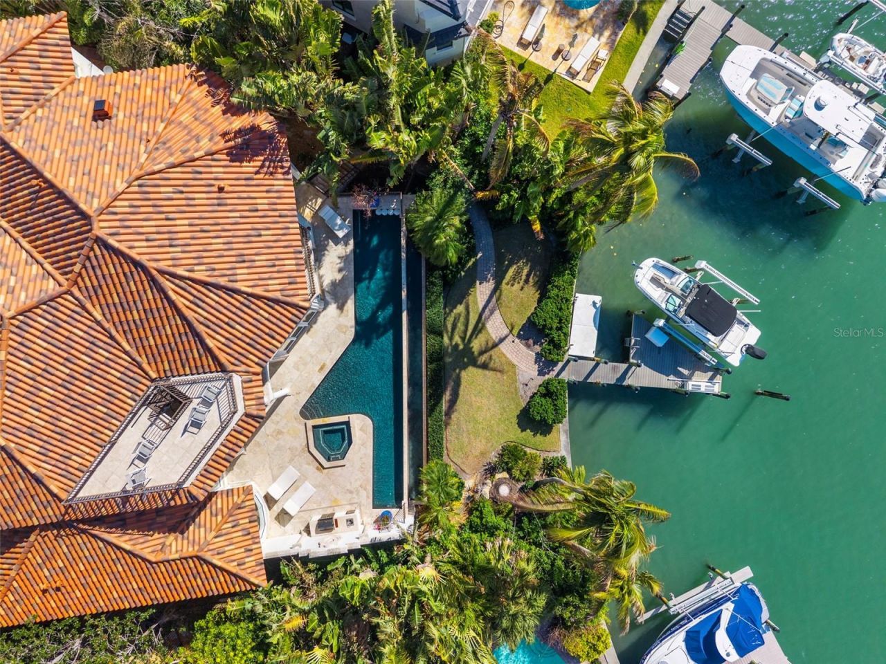 1394 Harbor Drive, Sarasota, FL 34239 Photo