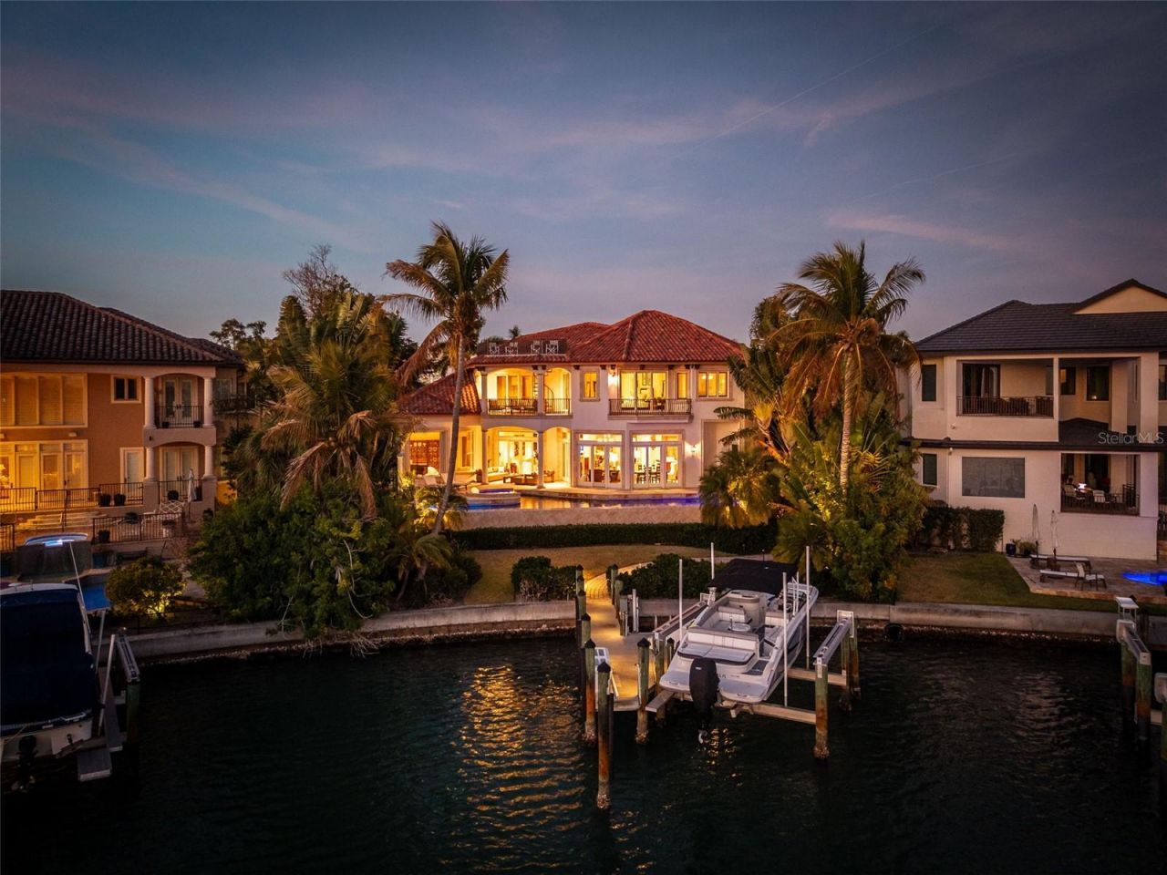 1394 Harbor Drive, Sarasota, FL 34239 Photo