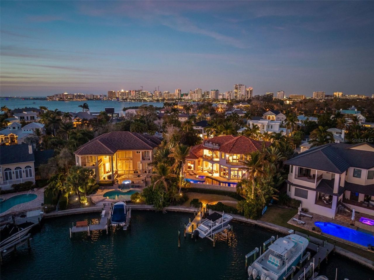 1394 Harbor Drive, Sarasota, FL 34239 Photo