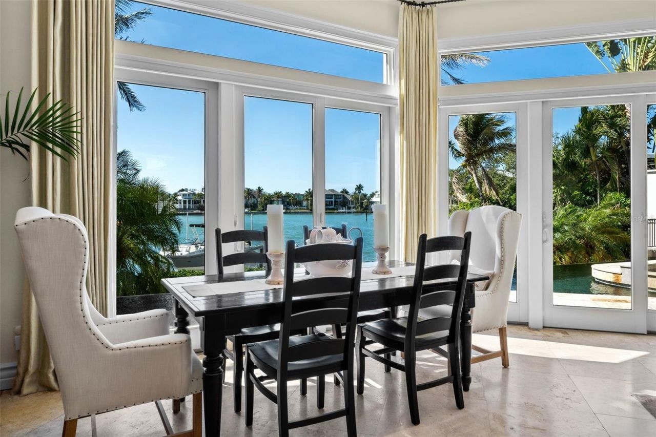 1394 Harbor Drive, Sarasota, FL 34239 Photo