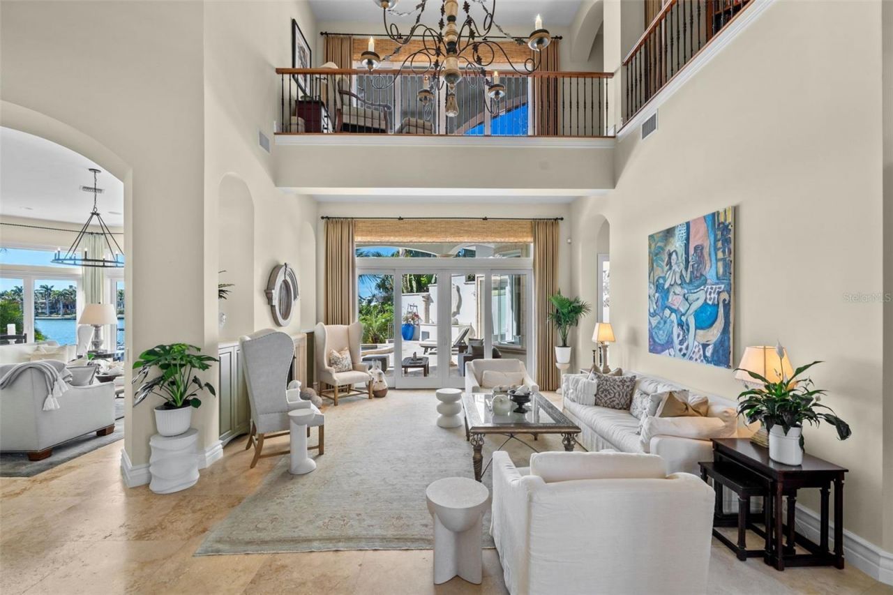 1394 Harbor Drive, Sarasota, FL 34239 Photo