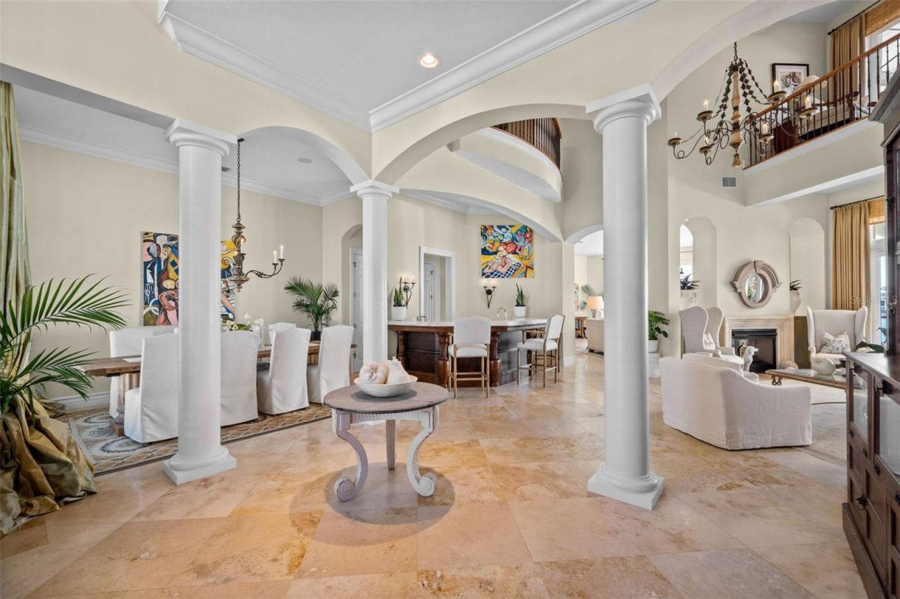 1394 Harbor Drive, Sarasota, FL 34239 Photo