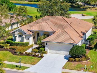 9819 DISCOVERY TERRACE, BRADENTON, FL 34212