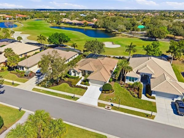 9819 DISCOVERY TERRACE, BRADENTON, FL 34212