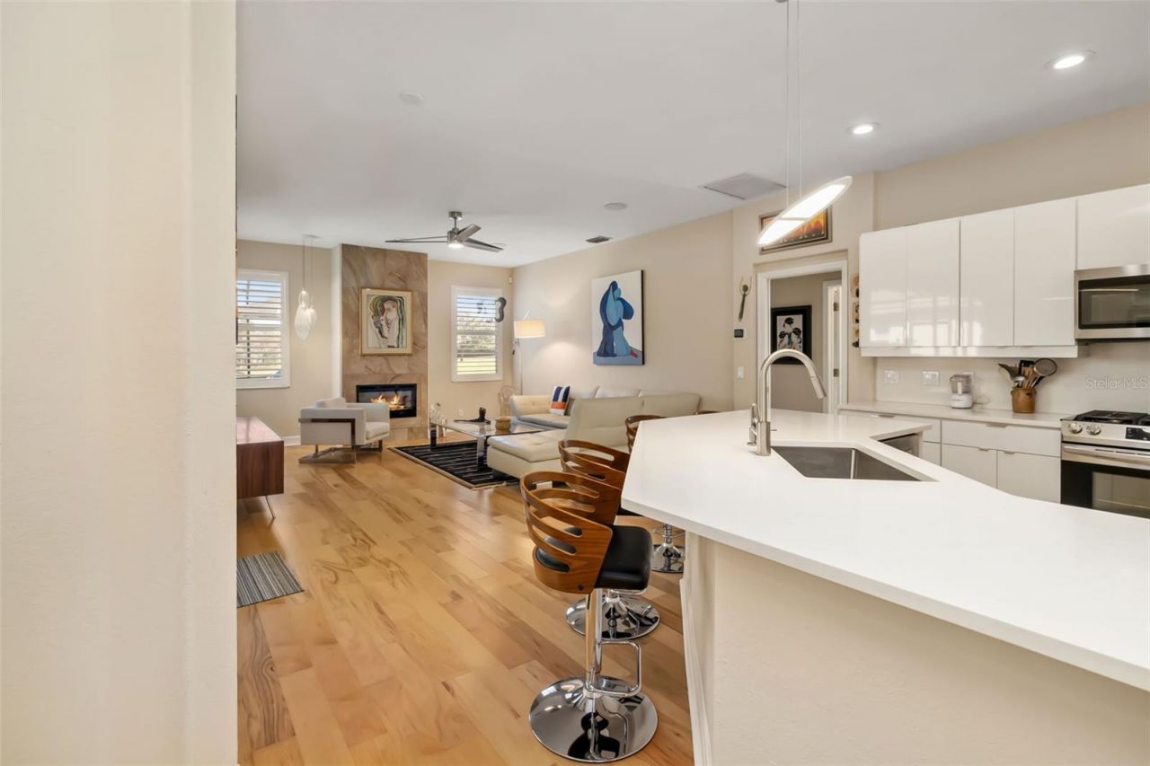 9819 Discovery Terrace, Bradenton, FL 34212 Photo