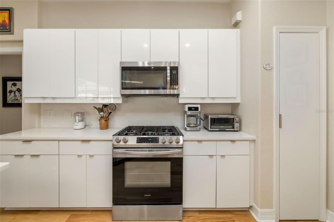 9819 Discovery Terrace, Bradenton, FL 34212 Photo