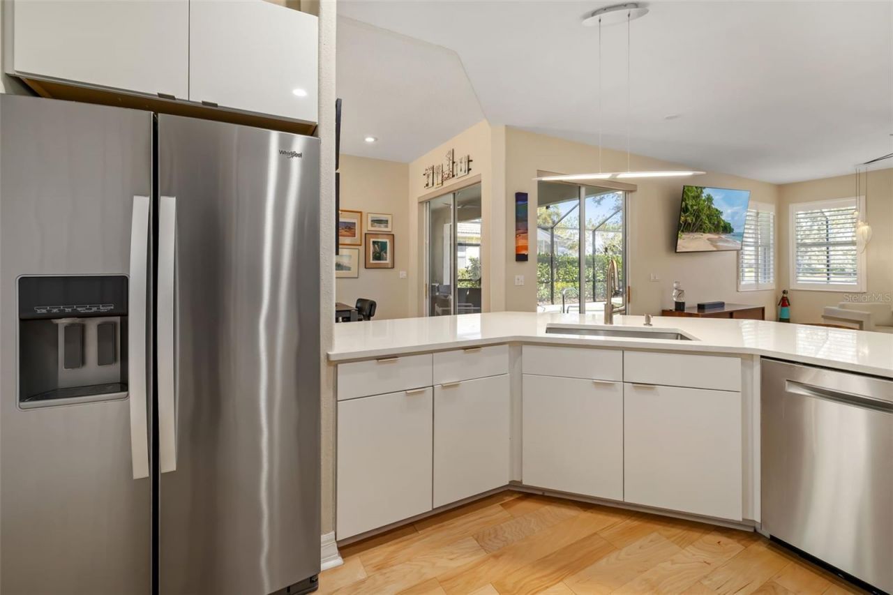 9819 Discovery Terrace, Bradenton, FL 34212 Photo