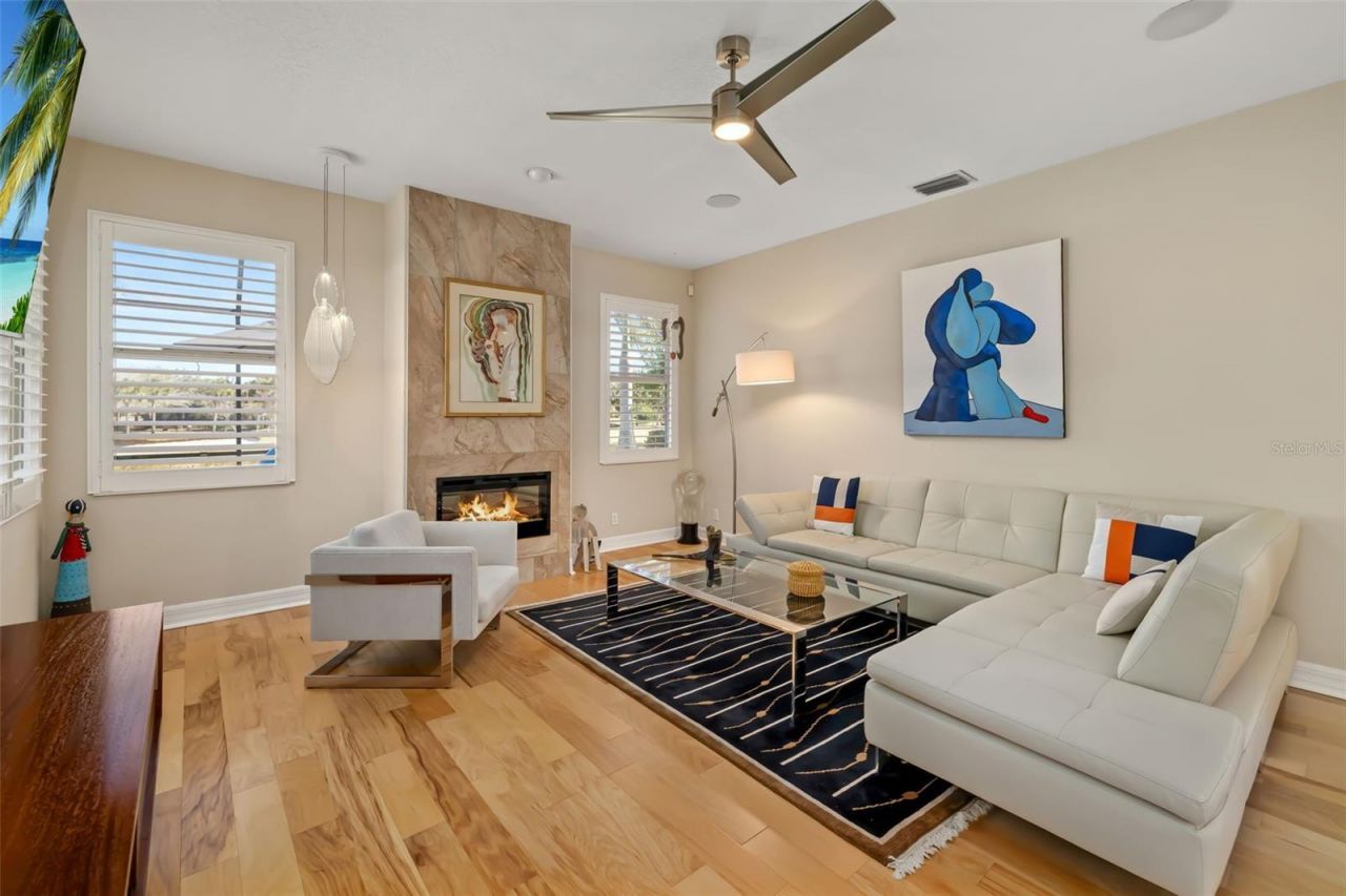 9819 Discovery Terrace, Bradenton, FL 34212 Photo