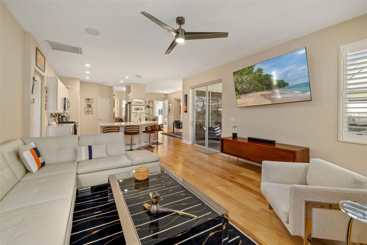 9819 Discovery Terrace, Bradenton, FL 34212 Photo