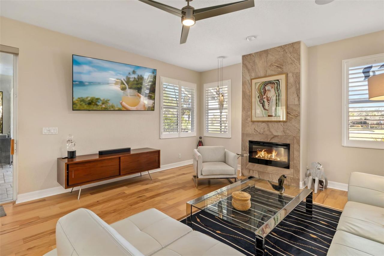 9819 Discovery Terrace, Bradenton, FL 34212 Photo