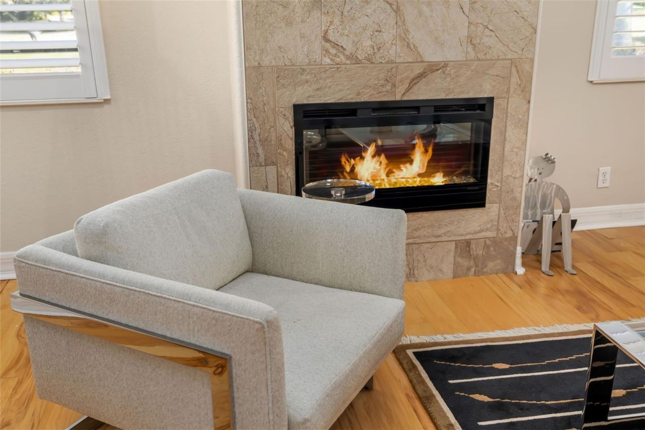 9819 Discovery Terrace, Bradenton, FL 34212 Photo