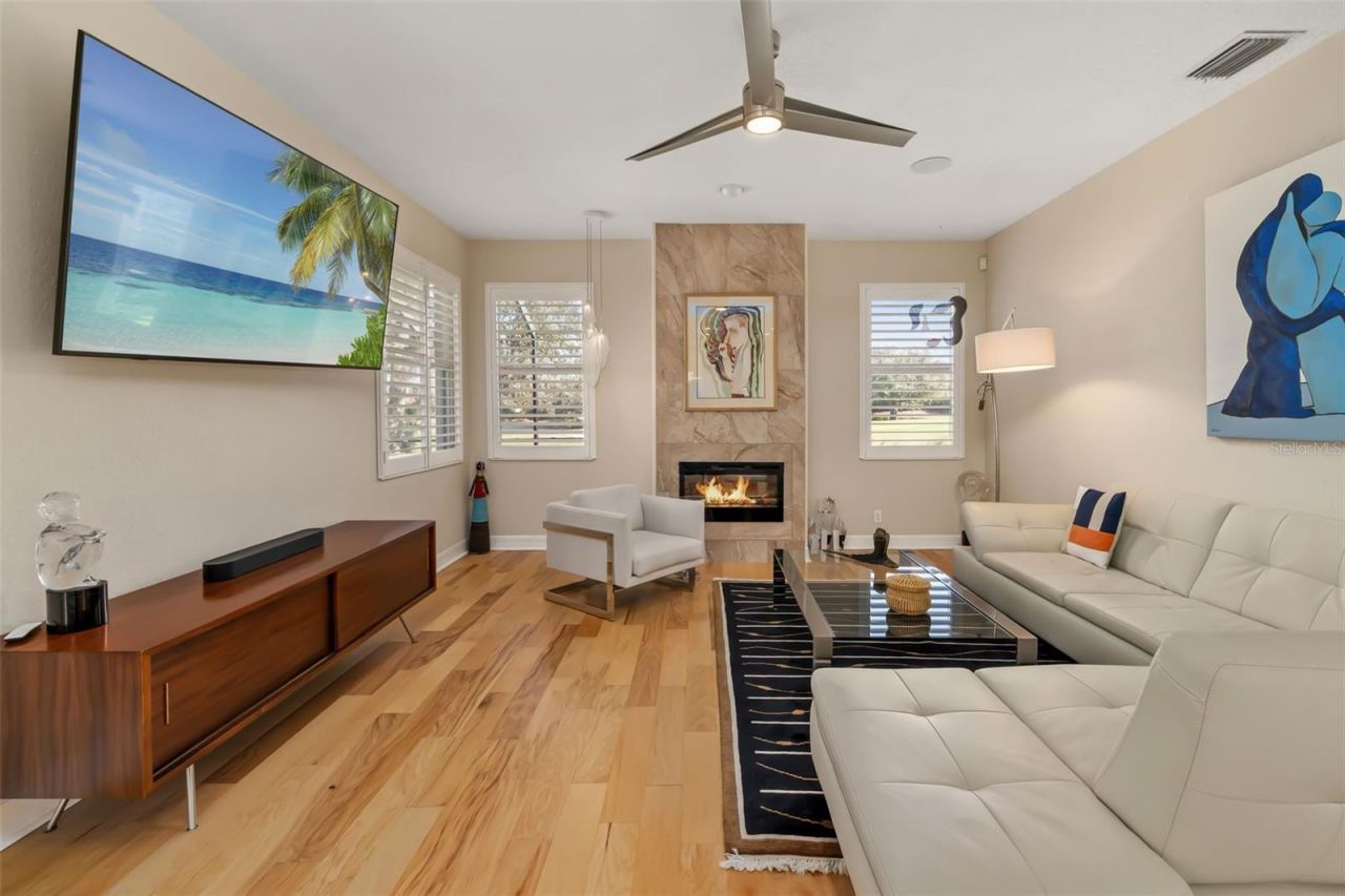 9819 Discovery Terrace, Bradenton, FL 34212 Photo