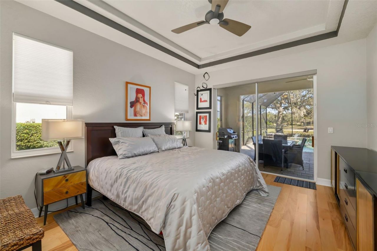 9819 Discovery Terrace, Bradenton, FL 34212 Photo