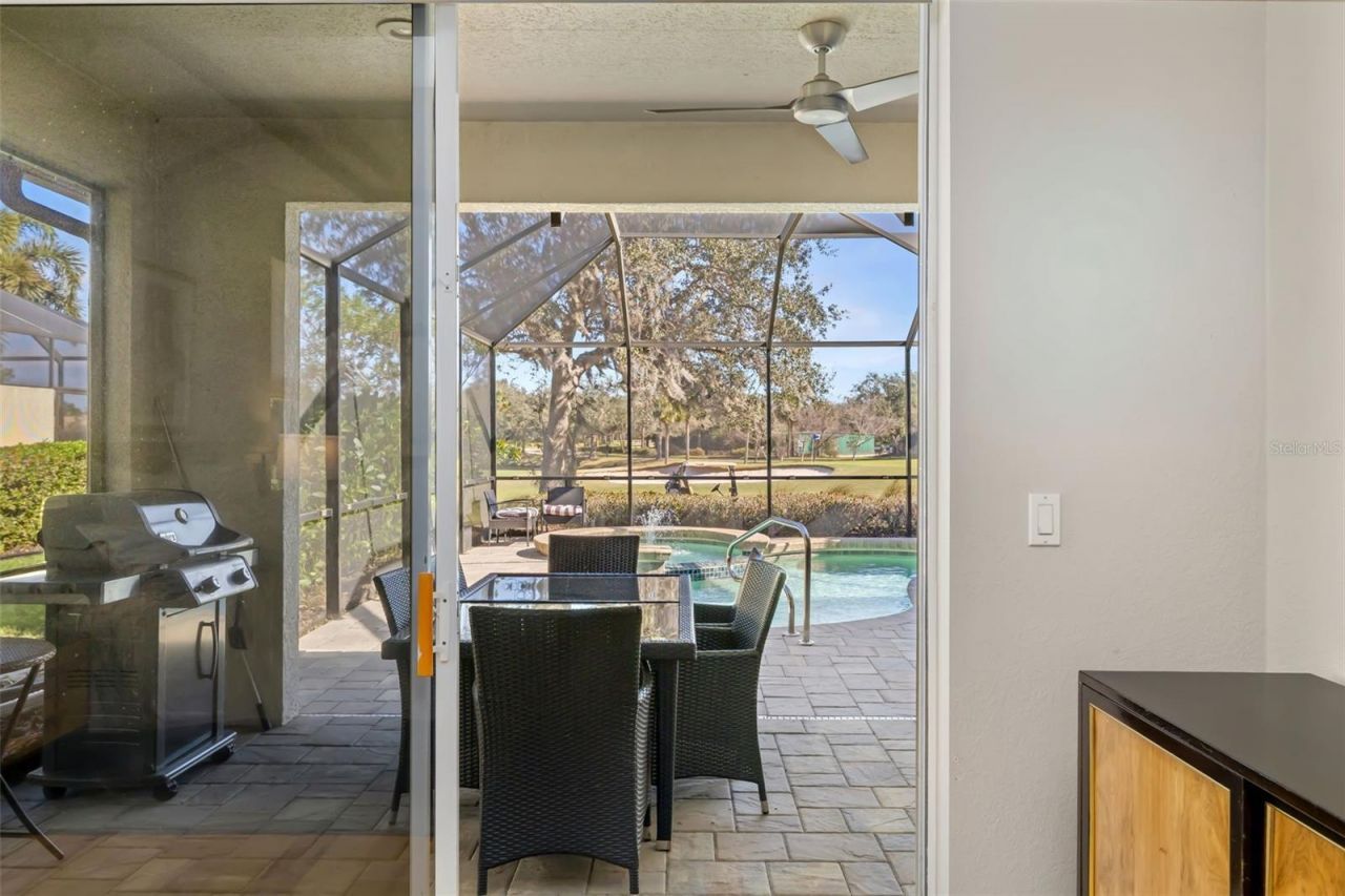 9819 Discovery Terrace, Bradenton, FL 34212 Photo