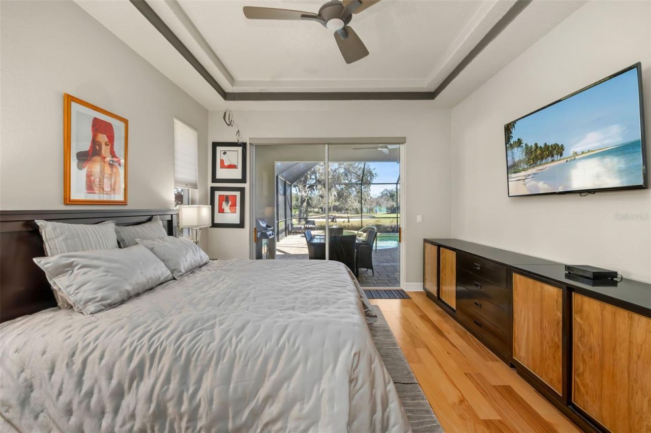 9819 Discovery Terrace, Bradenton, FL 34212 Photo