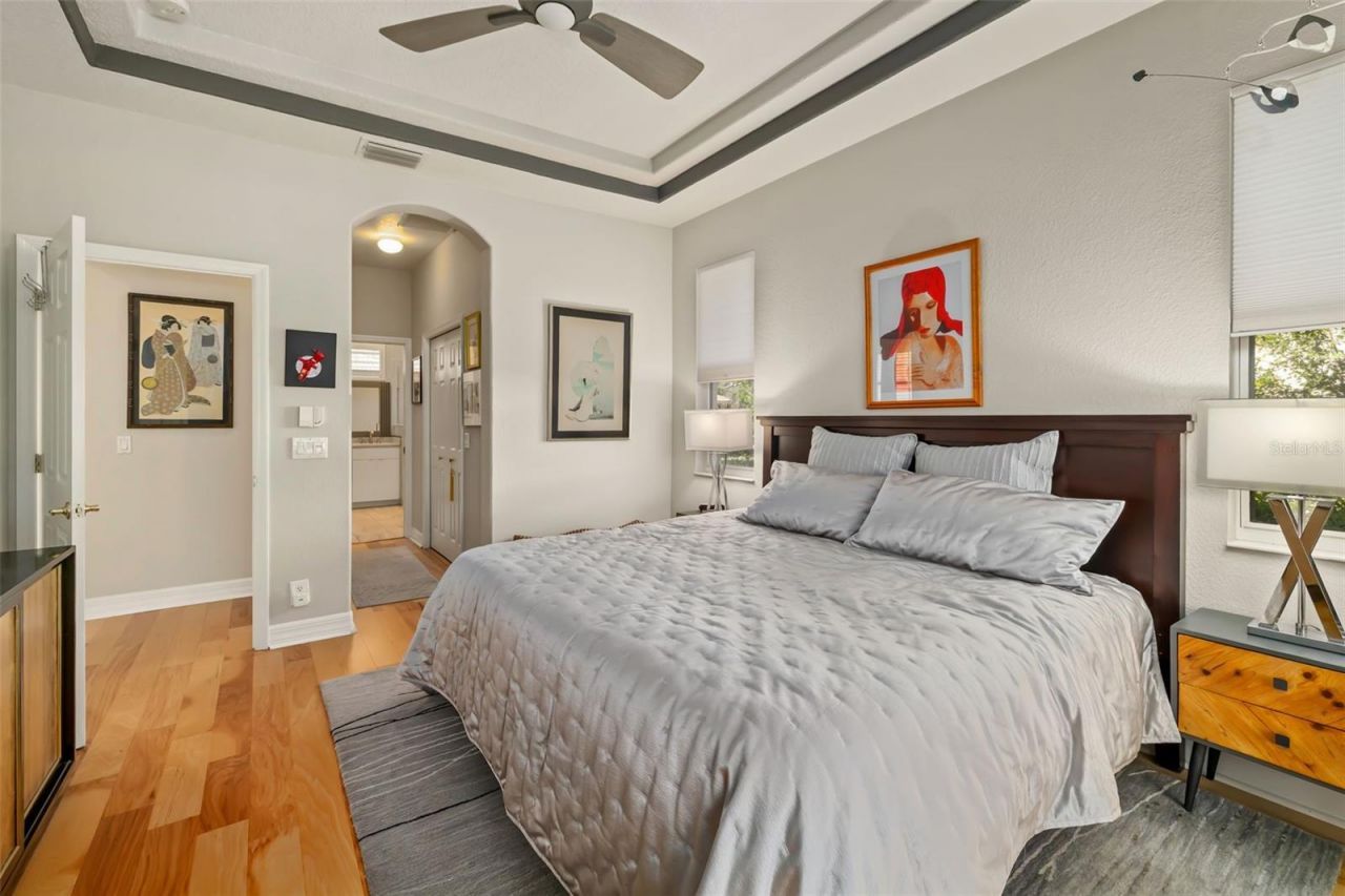 9819 Discovery Terrace, Bradenton, FL 34212 Photo