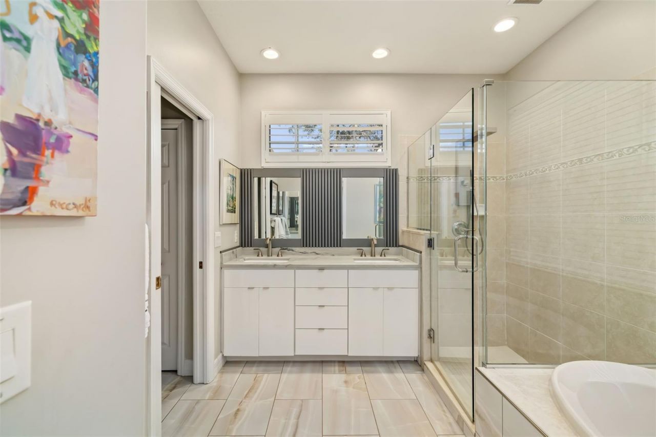 9819 Discovery Terrace, Bradenton, FL 34212 Photo