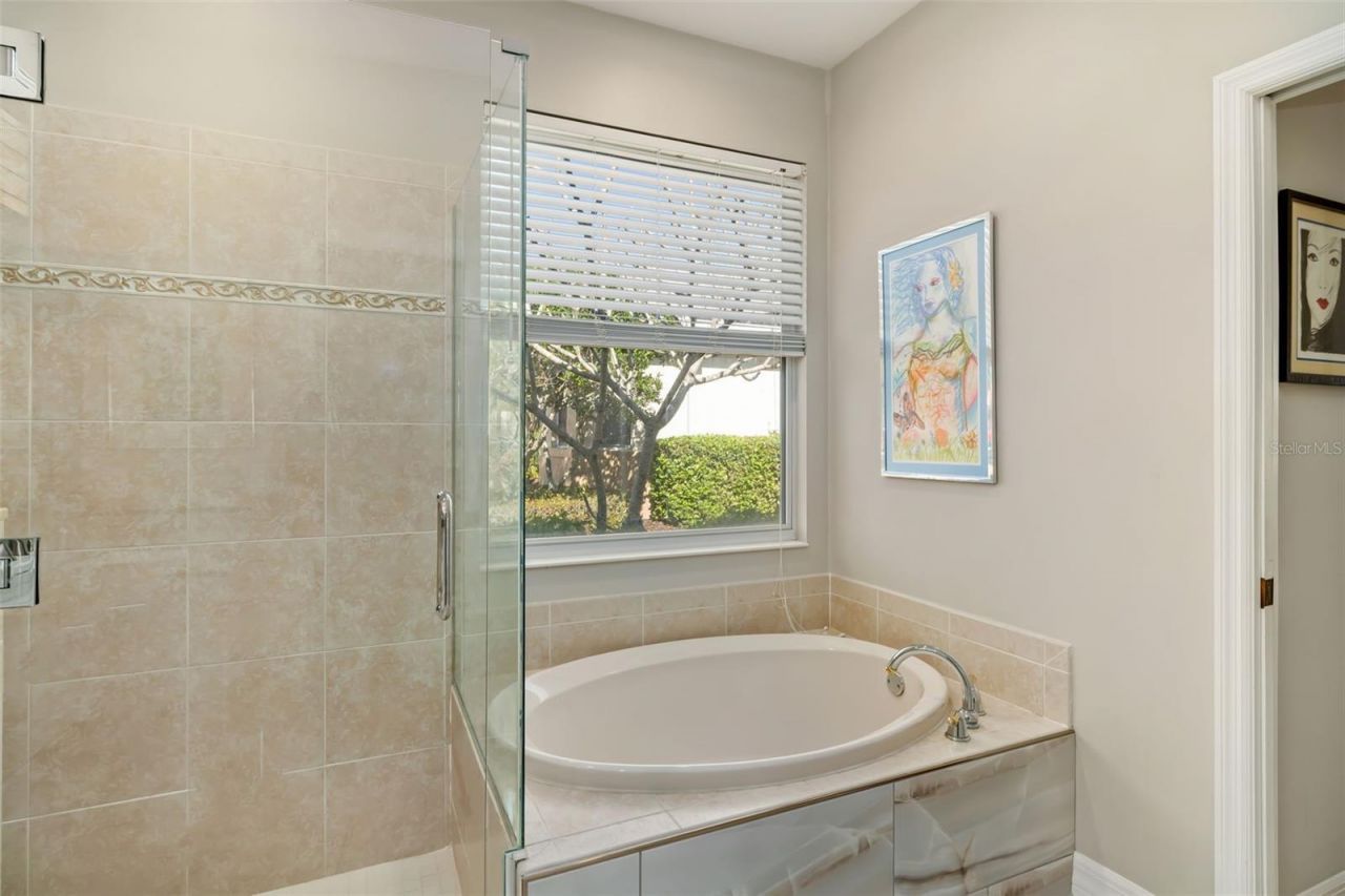 9819 Discovery Terrace, Bradenton, FL 34212 Photo