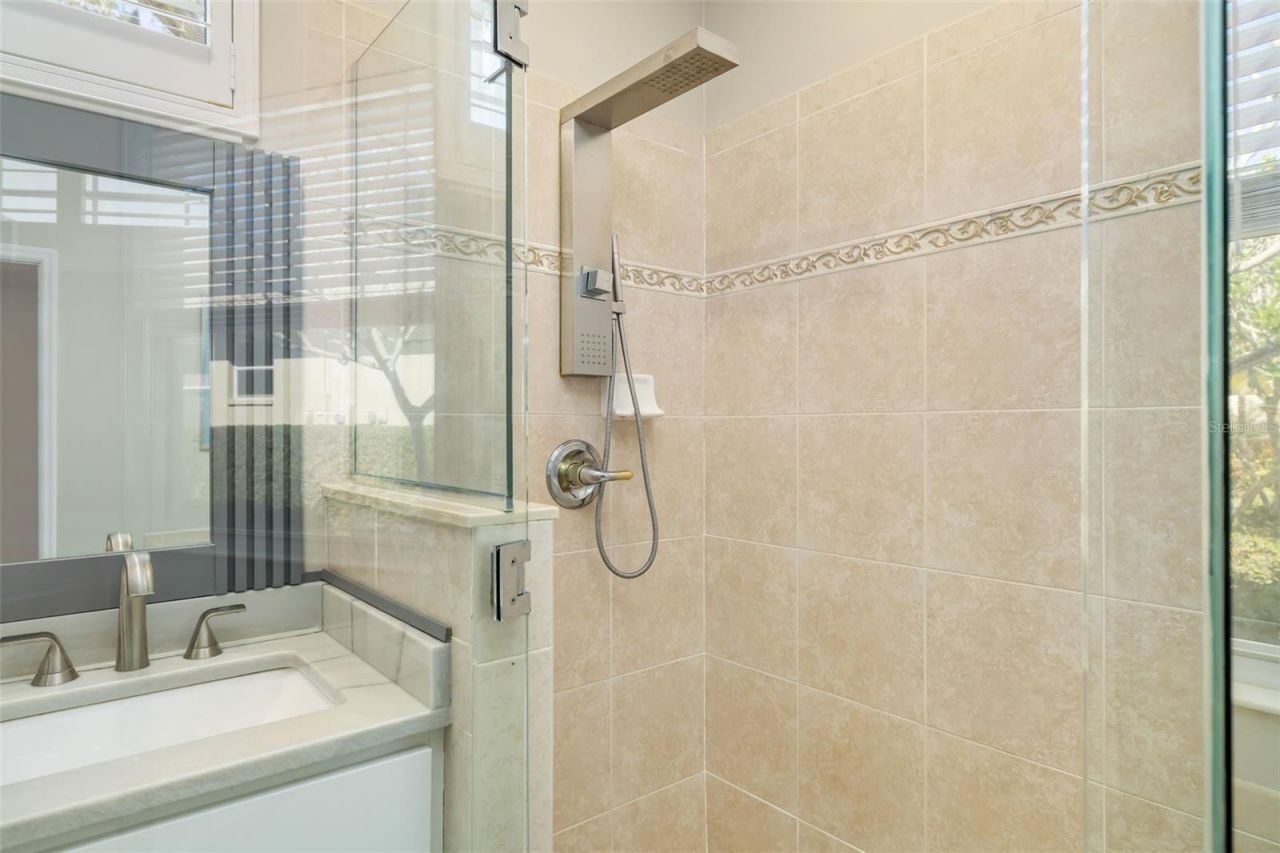 9819 Discovery Terrace, Bradenton, FL 34212 Photo