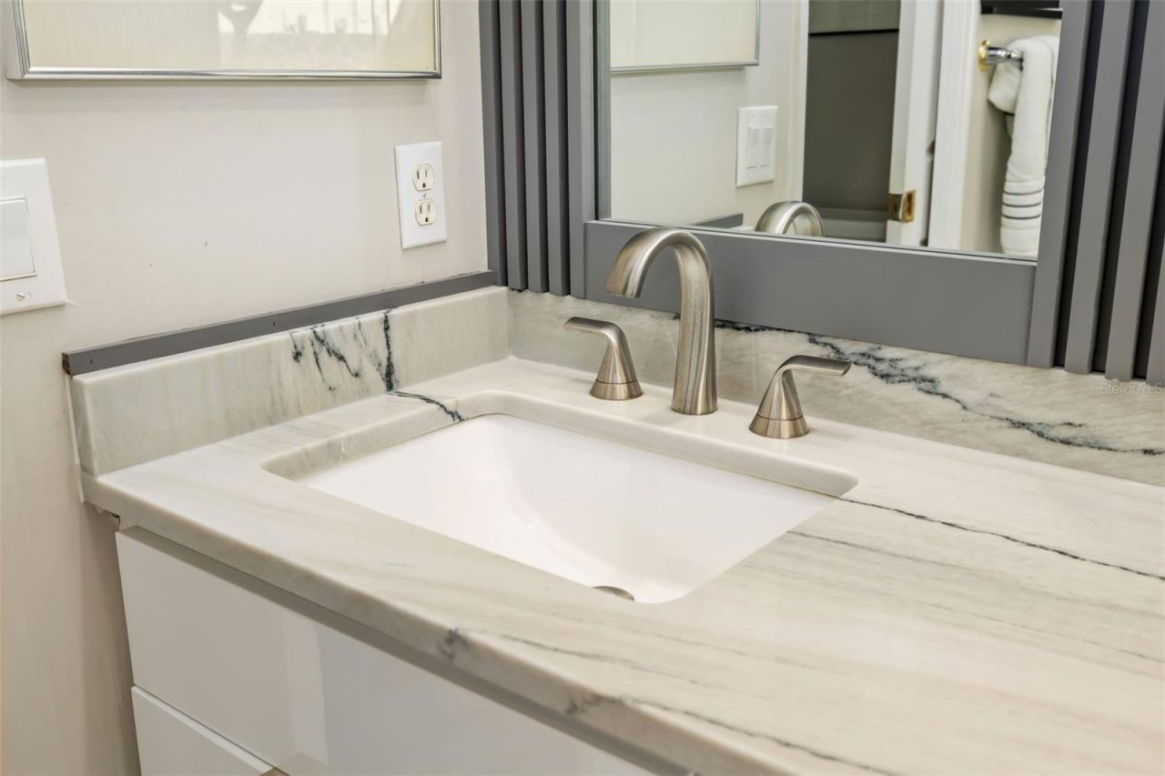 9819 Discovery Terrace, Bradenton, FL 34212 Photo