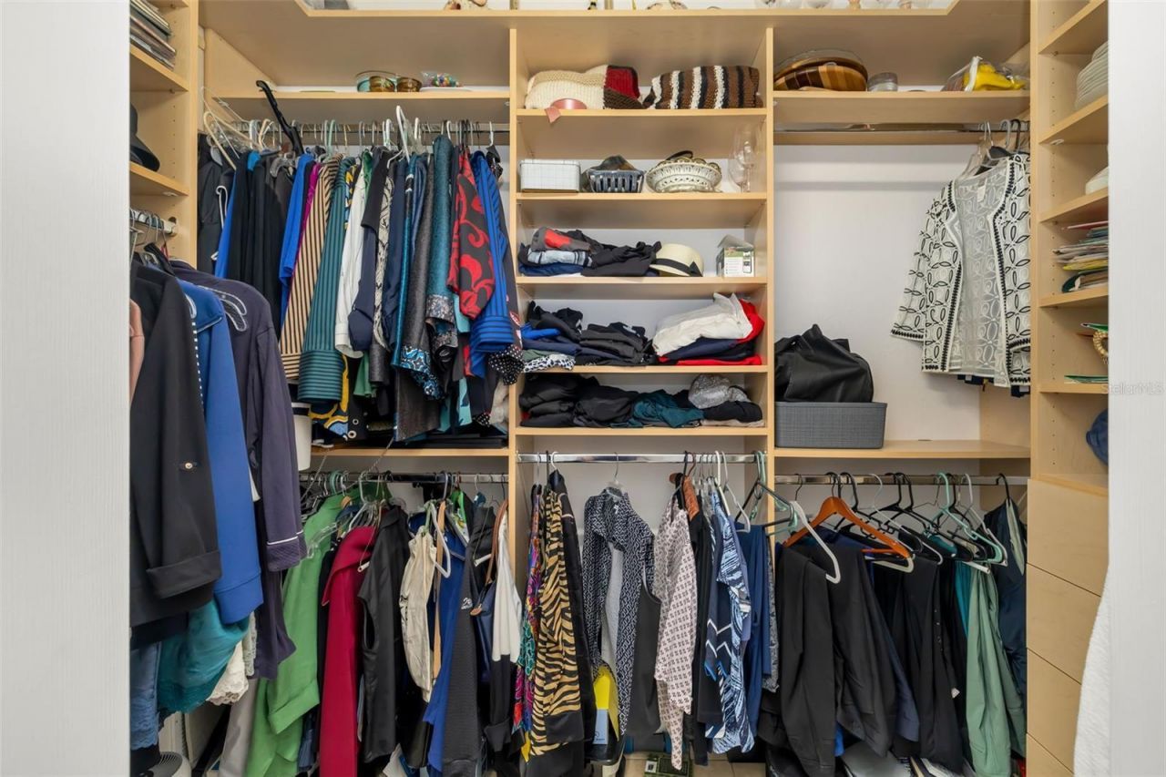 9819 Discovery Terrace, Bradenton, FL 34212 Photo