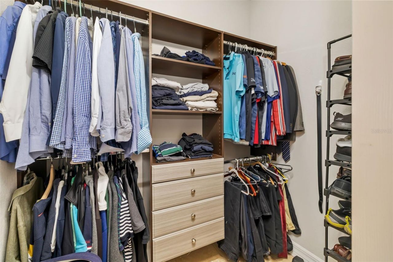 9819 Discovery Terrace, Bradenton, FL 34212 Photo