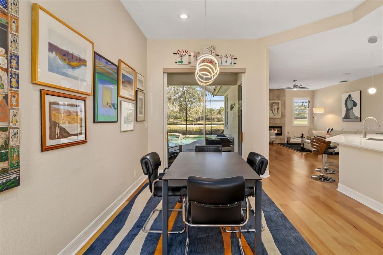 9819 Discovery Terrace, Bradenton, FL 34212 Photo