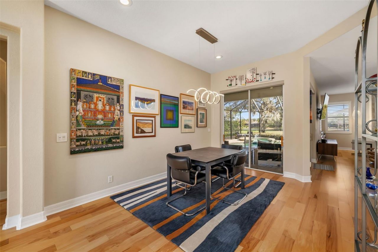 9819 Discovery Terrace, Bradenton, FL 34212 Photo