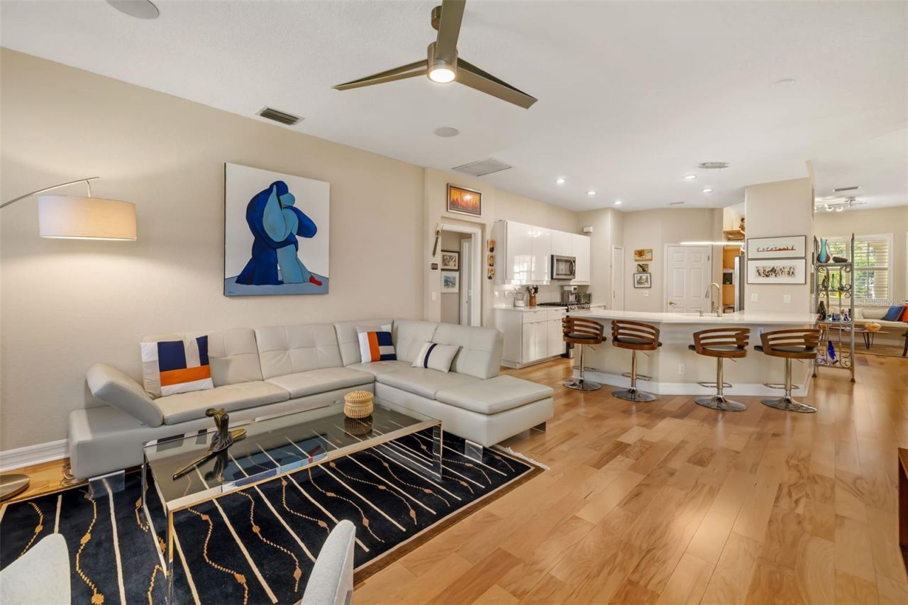 9819 Discovery Terrace, Bradenton, FL 34212 Photo