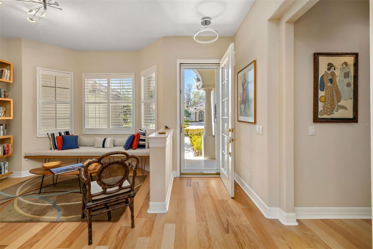 9819 Discovery Terrace, Bradenton, FL 34212 Photo