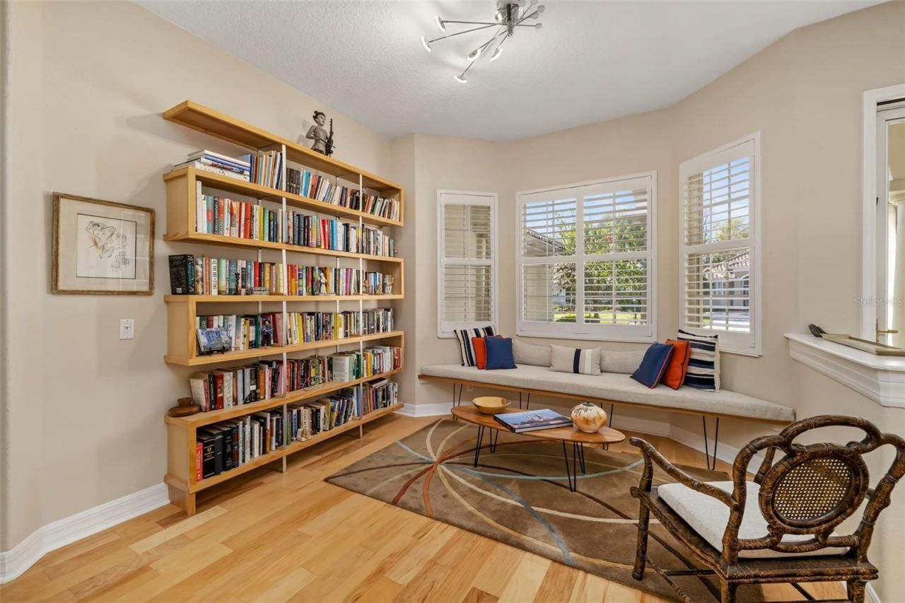 9819 Discovery Terrace, Bradenton, FL 34212 Photo