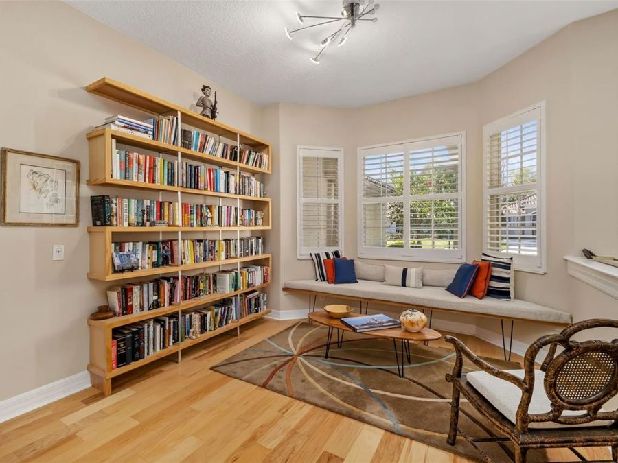Property Image 33