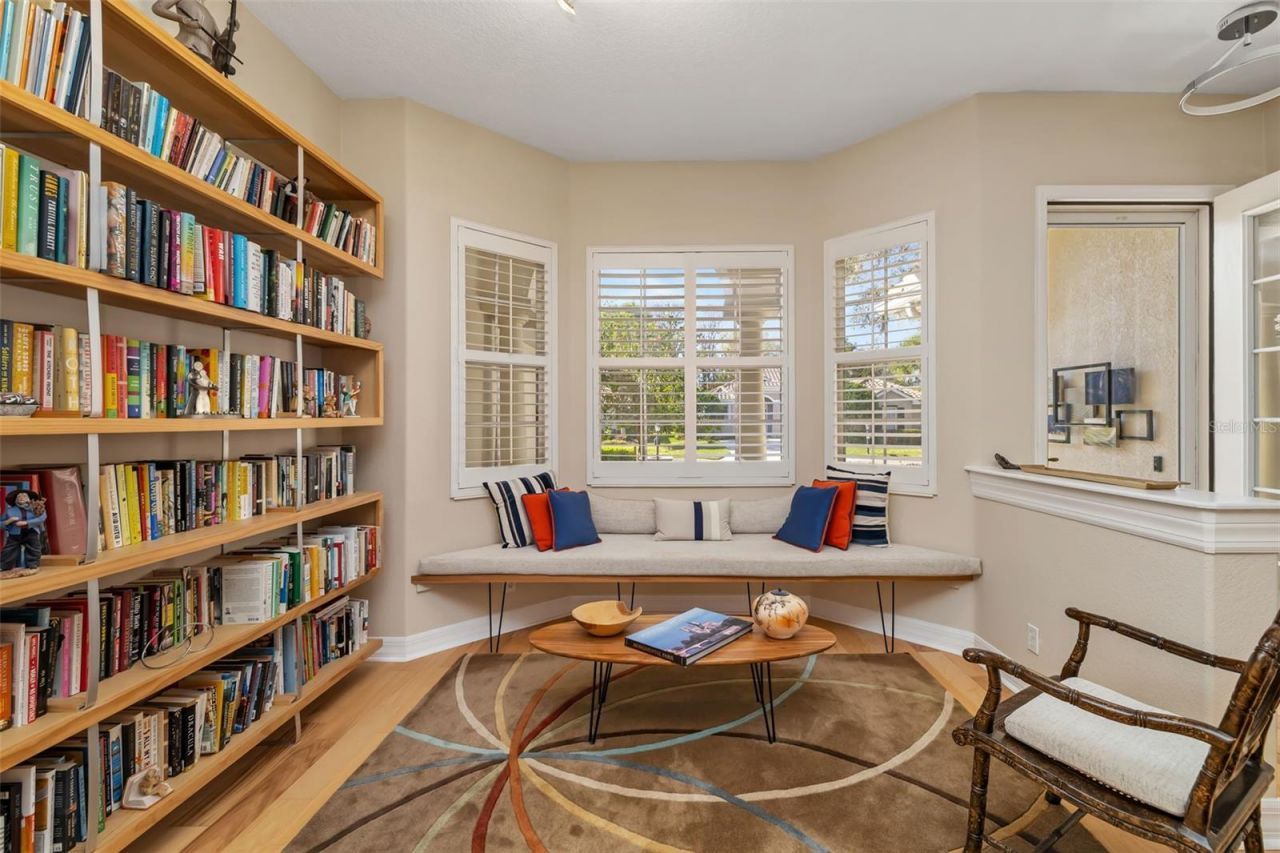 9819 Discovery Terrace, Bradenton, FL 34212 Photo