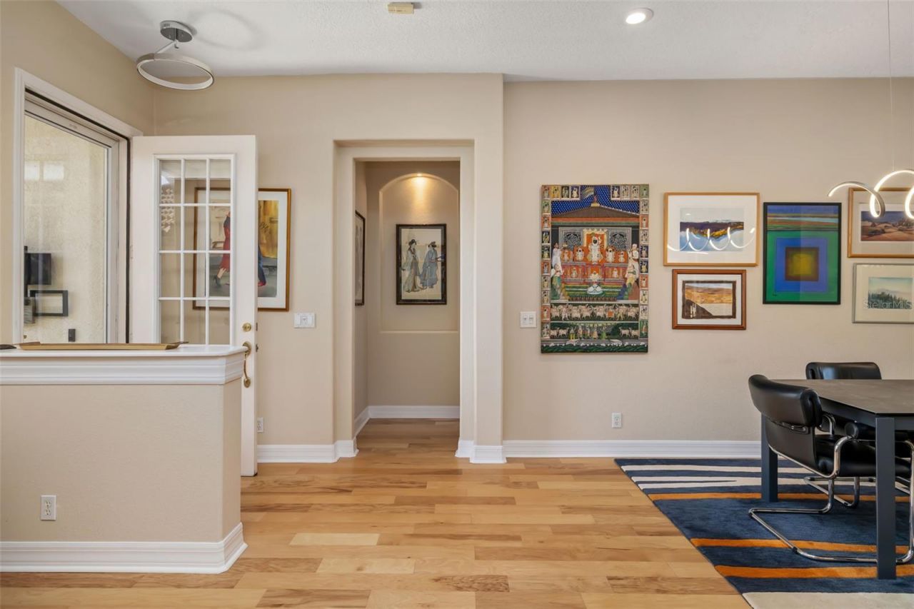 9819 Discovery Terrace, Bradenton, FL 34212 Photo