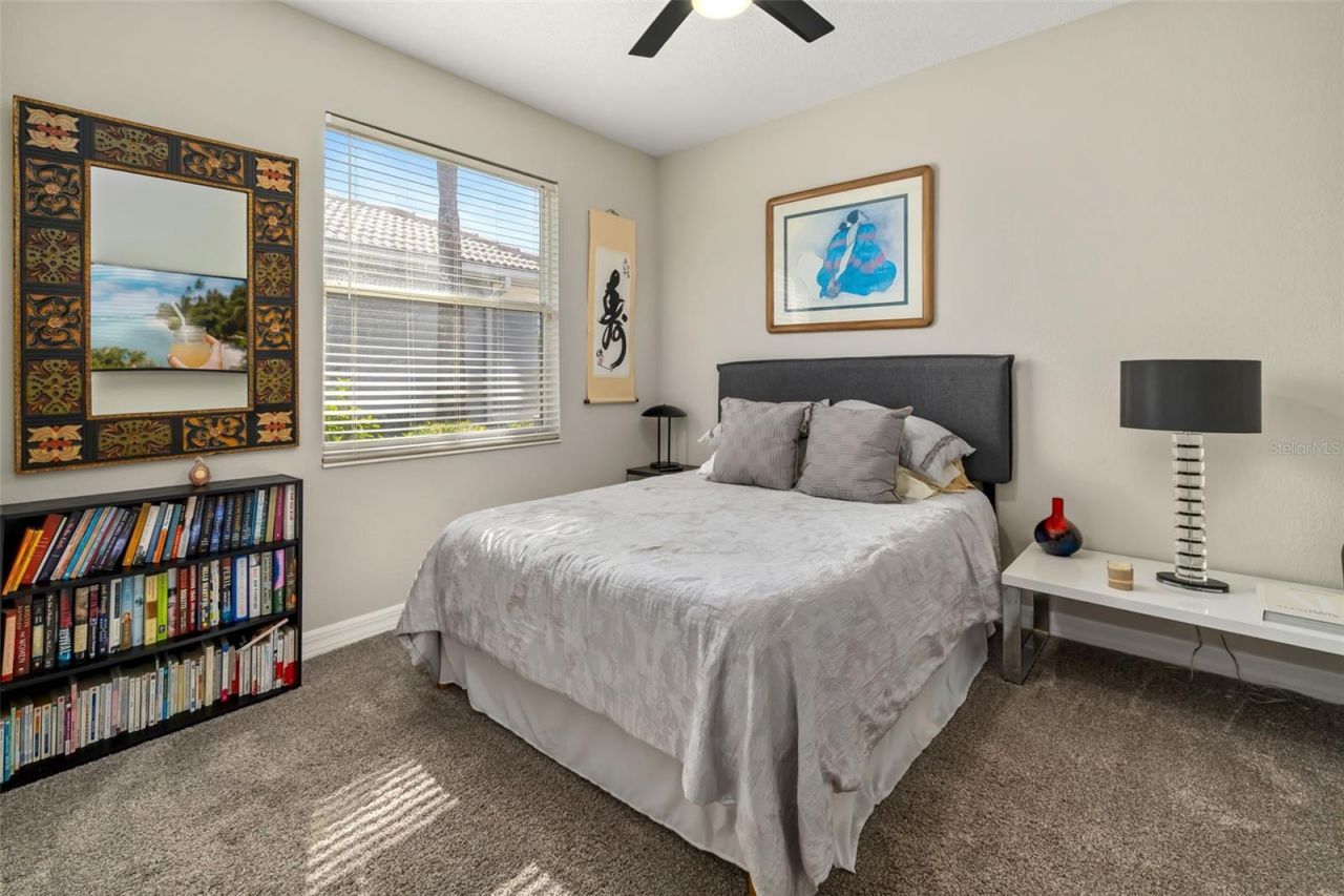 9819 Discovery Terrace, Bradenton, FL 34212 Photo