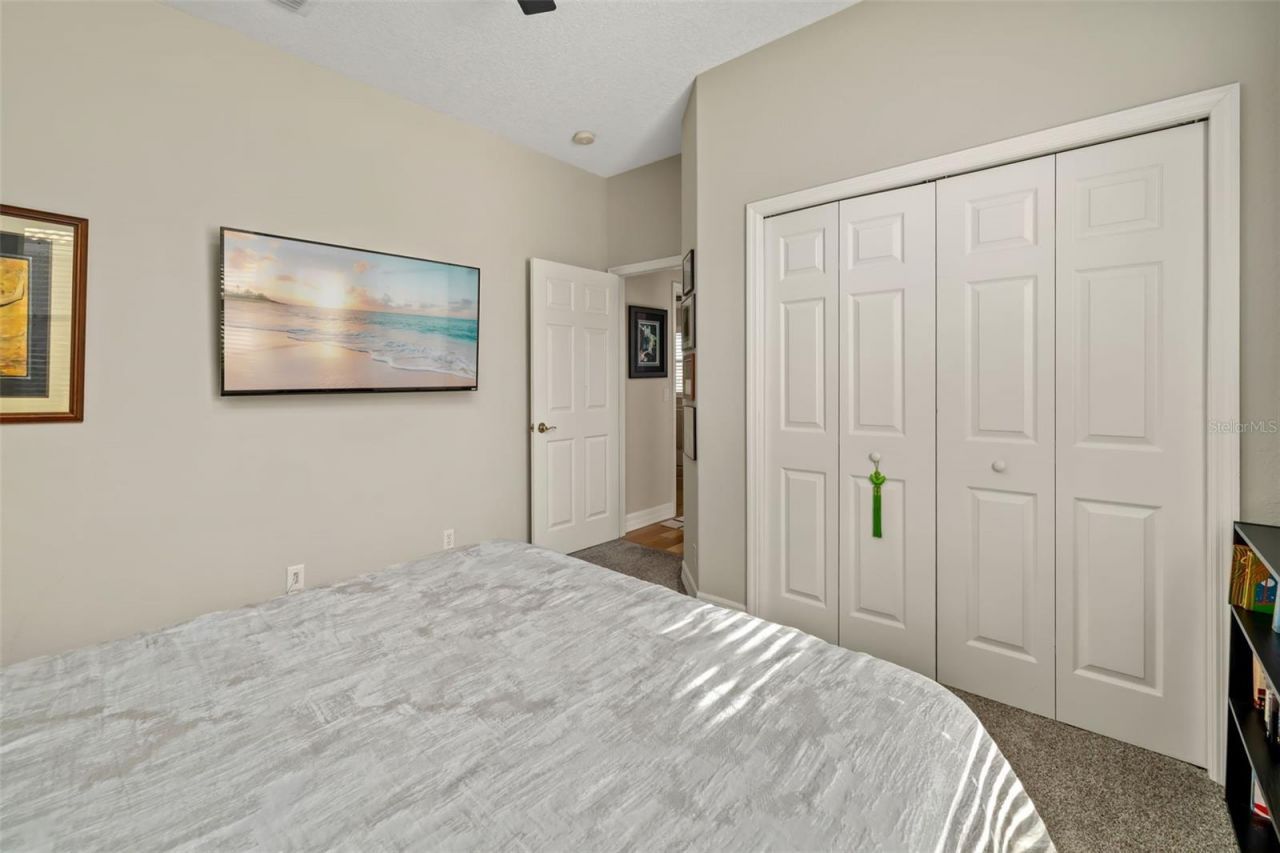 9819 Discovery Terrace, Bradenton, FL 34212 Photo