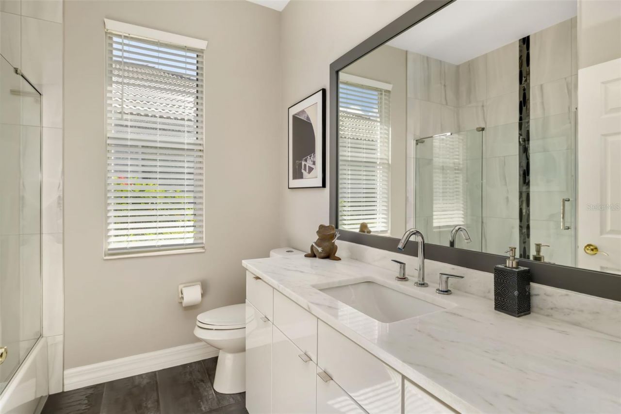 9819 Discovery Terrace, Bradenton, FL 34212 Photo