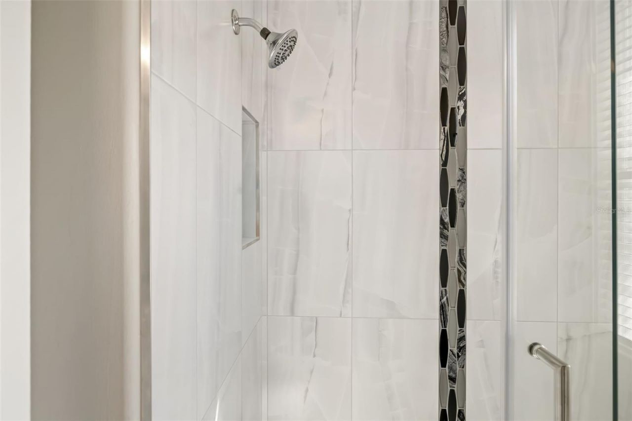 9819 Discovery Terrace, Bradenton, FL 34212 Photo