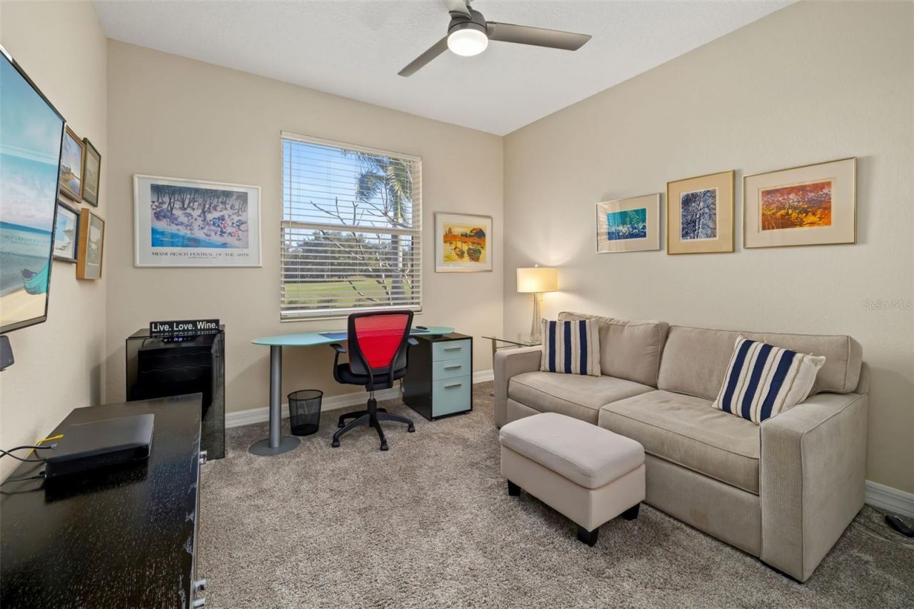 9819 Discovery Terrace, Bradenton, FL 34212 Photo