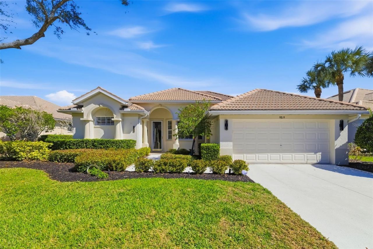 9819 Discovery Terrace, Bradenton, FL 34212 Photo