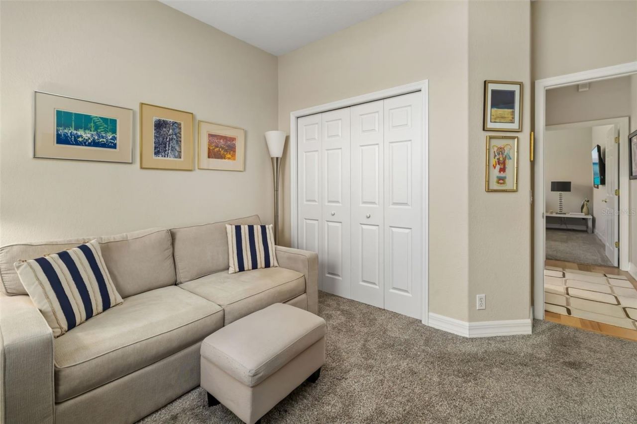 9819 Discovery Terrace, Bradenton, FL 34212 Photo