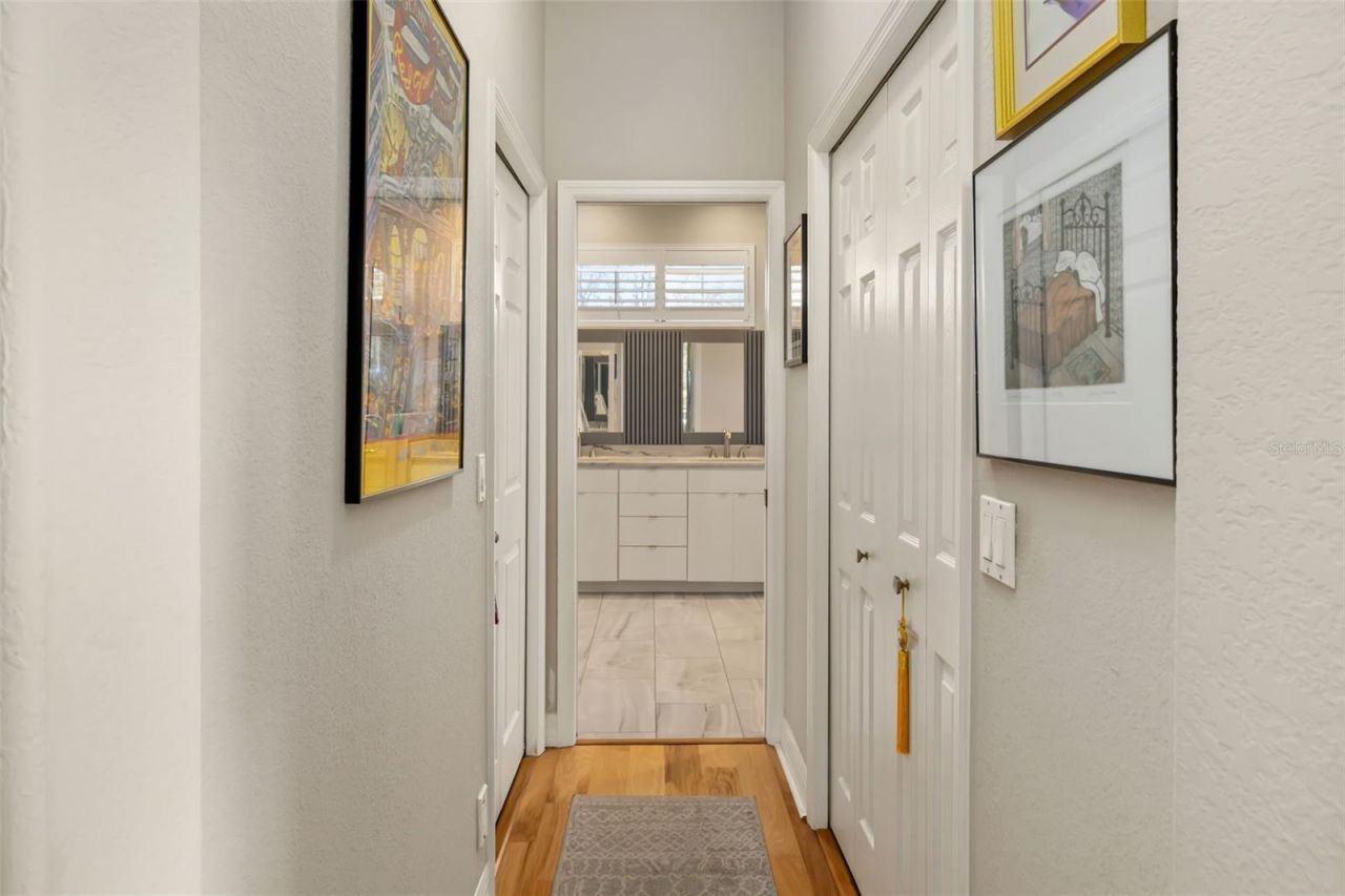 9819 Discovery Terrace, Bradenton, FL 34212 Photo