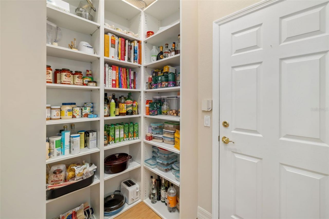 9819 Discovery Terrace, Bradenton, FL 34212 Photo